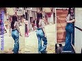 Ayesha Takia Azmi Hot Videos By Hottest Funniest Videos