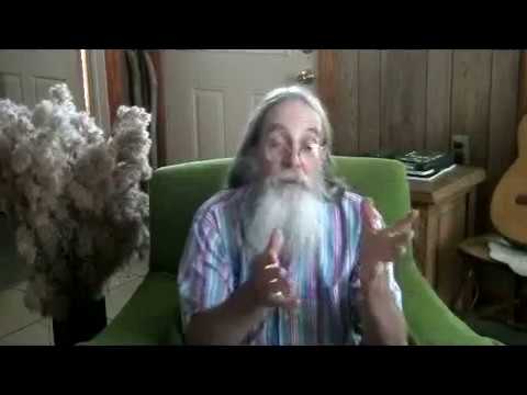 Obstacles To Disability Equality - with Jake Billingsley