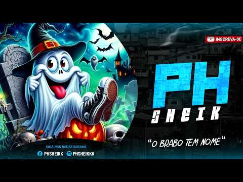 SET MTG DJ WS DA IGREJINHA - AS MAIS TOCADAS 2025