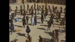 Download lagu Sinema.pg mp3