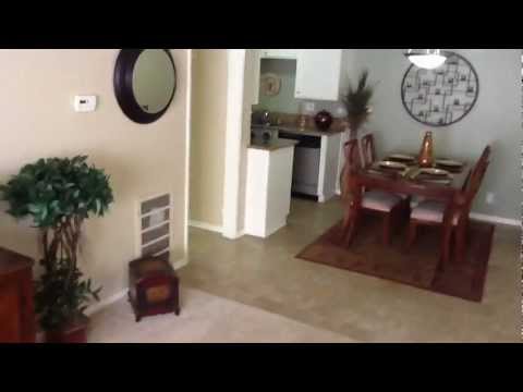 1+1 Waterstone Apartments In Chatsworth