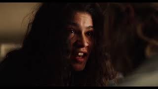 Jules is Dead to Rue