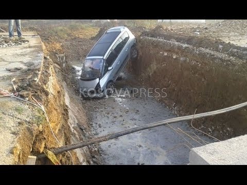 46 vdekje në komunikacion vetëm për gjashtë muaj