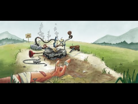 Видео Bike Club #1