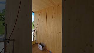 Download lagu CROSS LAMINATED TIMBER and PRE FABRICATED BATHROOM POD mp3