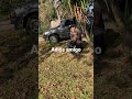 Adiós Amigo Mío