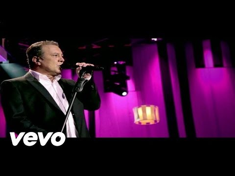 José Augusto - Chuvas De Verão