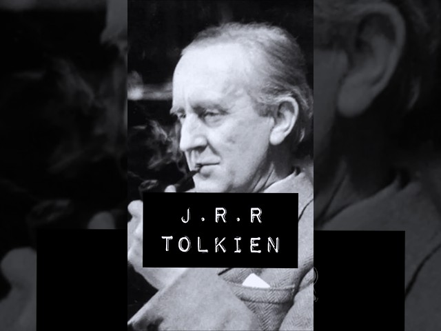 Vídeo relacionado con Grupo Erik Llavero El Señor de los Anillos, Anillo único - Llaveros originales Tolkien : Portallaves casa | Regalo El Señor de los Anillos, Merchandising Oficial