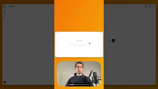 Claude vs ChatGPT for Product Designers
