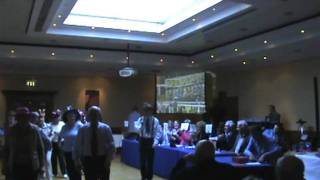 Mike Denver - The Day of my Return