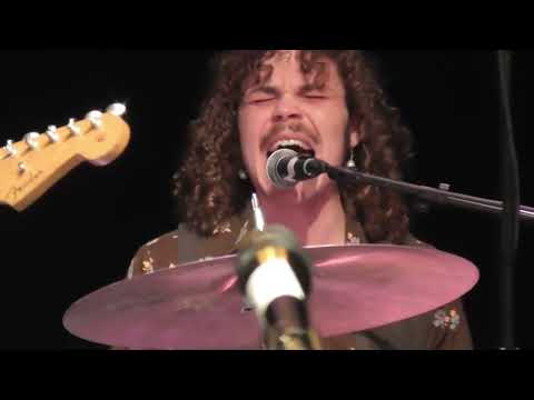 Konsert type eksamen