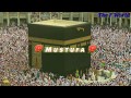 New Ramzan Status Naat Status Maula Ya Salli Wa Sallim WhatsApp Status The F World