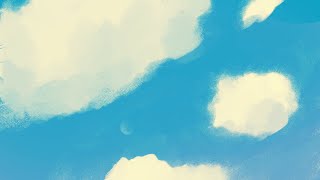 [ DOTA2 ] Mid or Feed