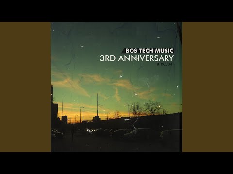 Dalmacija (Original mix)