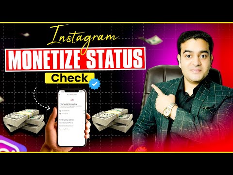 Instagram Growth Course 2025 Full Series in Hindi Instagram Marketing Full Course instagramcourse