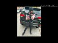 Lil King Type Beat Coming Different