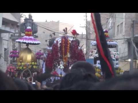 8th Muharram - Old Sukkur 2012-11-23 (9)