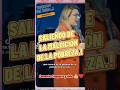 Erradicando La Maldición De La Pobreza Pobreza Mentalidad Maldicion Jesucristo
