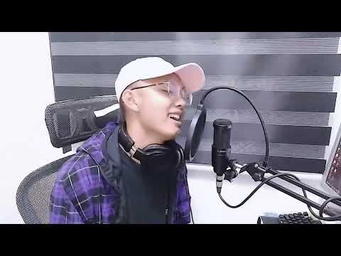 PERMISSION TO DANCE - BTS (Cover by. BK)