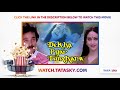 Watch Full Movie Dekha Pyaar Tumhara