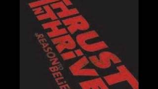 Thrust N Thrive - No More (Reason to Believe)