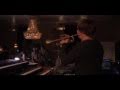 Bright Eyes - Bowl Of Oranges (Live @ SXSW 2011) HD 7 of 10