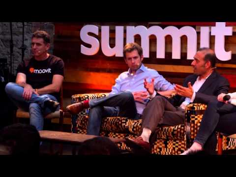Building Mission-aligned Global Teams