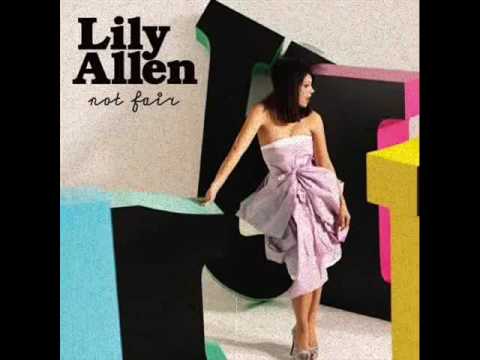 Video thumbnail for Not Fair (Style of Eye Remix)