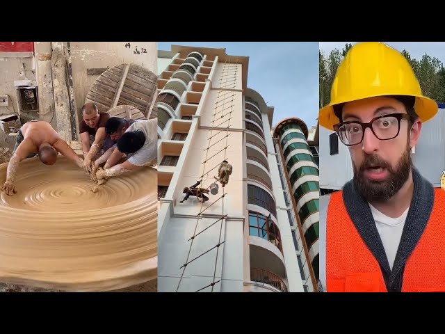 Work Smart | Creative Geniuses' Unbelievable Tips & Tricks-10✅ SDDEFAULT Thumbnail