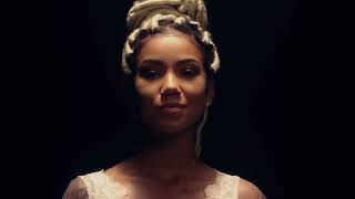 Jhené Aiko  - The Pressure Official Video   Explicit