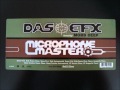 Das EFX Ft Mobb Deep Microphone Master Sewa 41 St Side Remix
