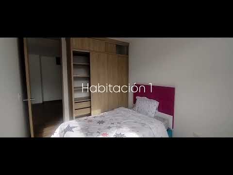 Apartamentos, Venta, Sopo - $560.000.000