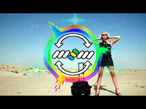 ATB - Ecstasy (MYSTXRIVL & SOKOS Remix)