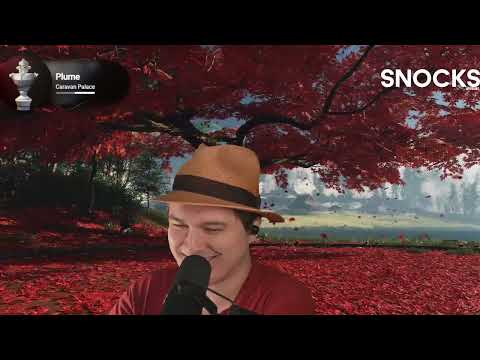 Dracon News 02.04.2025