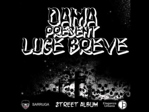 DAMA feat ORDA & MIRZA - Ultima cena