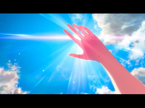 Hulvey, Forrest Frank-Altar(slowed+reverb)@hulvey @hiforrest
