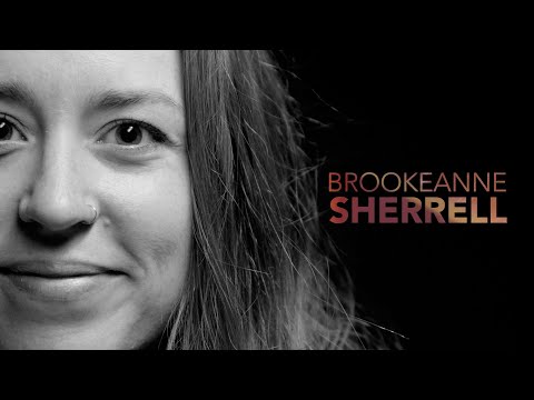 Witness21 Editor  2022 06 09