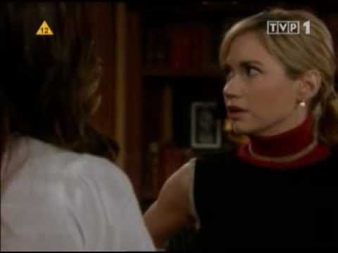 B&B Katie confesses Bridget she kissed Nick (2008)