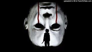 BOOFBOIICY - So Cold (Slowed + Chopped By.Sixcrimee)