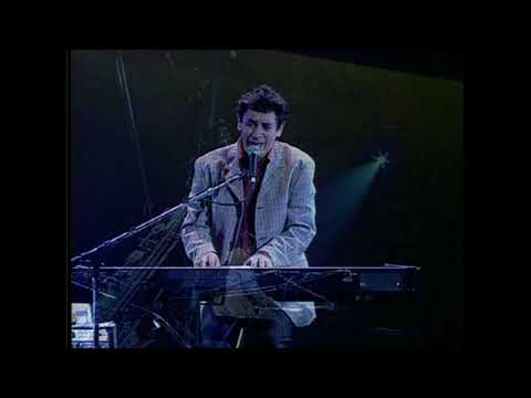 Flávio Venturini- Andarilho de Luz Part. especial Marcus Viana