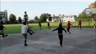 The Doon Global School Video