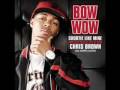 Bow Wow ft. Chris Brown - Shortie Like Mine 