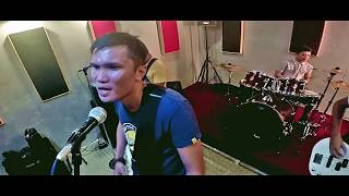 Northern Sparks - Karon