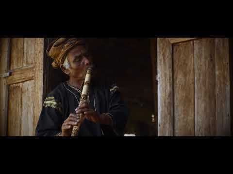 Indonesia Berjaya 2020 - Beautiful Indonesia