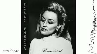 Dolly Parton - Jeannie&#39;s Afraid Of The Dark (Remastered by RS 2023)