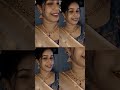 ️ Reelsinstagram Ponnuseggual Mallu Malappuram Fun