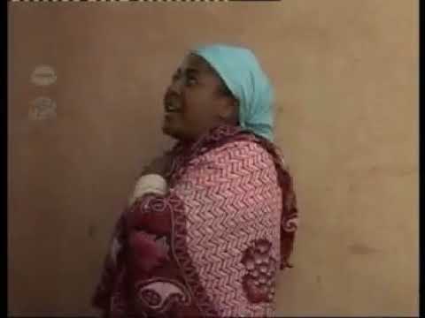 TSIKY TSIDIKA  -  METY AMIKO