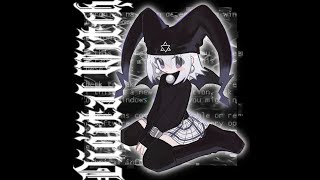 Cover art for Blazing in the Dark