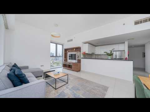 صورة مصغرة لفيديو العقار