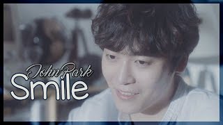 John Park – Smile [Sub Esp | Rom | Han]
